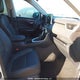 2T3R1RFV4SW592058 2025 Toyota Rav4 Xle auction photo thumbnail 5