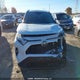 2T3R1RFV4SW592058 2025 Toyota Rav4 Xle auction photo thumbnail 6