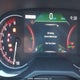 2T3R1RFV4SW592058 2025 Toyota Rav4 Xle auction photo thumbnail 7