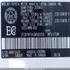2T3R1RFV4SW592058 2025 Toyota Rav4 Xle auction photo thumbnail 9