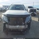 5N1AR2MM0DC603811 2013 Nissan Pathfinder S/Sv/Sl/Platinum auction photo thumbnail 13