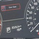 5N1AR2MM0DC603811 2013 Nissan Pathfinder S/Sv/Sl/Platinum auction photo thumbnail 16