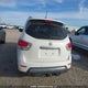 5N1AR2MM0DC603811 2013 Nissan Pathfinder S/Sv/Sl/Platinum auction photo thumbnail 17