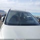 5N1AR2MM0DC603811 2013 Nissan Pathfinder S/Sv/Sl/Platinum auction photo thumbnail 18