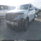 5N1AR2MM0DC603811 2013 Nissan Pathfinder S/Sv/Sl/Platinum auction photo thumbnail 2