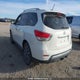 5N1AR2MM0DC603811 2013 Nissan Pathfinder S/Sv/Sl/Platinum auction photo thumbnail 3
