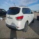 5N1AR2MM0DC603811 2013 Nissan Pathfinder S/Sv/Sl/Platinum auction photo thumbnail 4