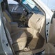 5N1AR2MM0DC603811 2013 Nissan Pathfinder S/Sv/Sl/Platinum auction photo thumbnail 5