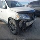 5N1AR2MM0DC603811 2013 Nissan Pathfinder S/Sv/Sl/Platinum auction photo thumbnail 6