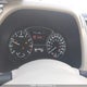 5N1AR2MM0DC603811 2013 Nissan Pathfinder S/Sv/Sl/Platinum auction photo thumbnail 7