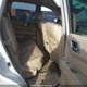 5N1AR2MM0DC603811 2013 Nissan Pathfinder S/Sv/Sl/Platinum auction photo thumbnail 8