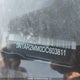 5N1AR2MM0DC603811 2013 Nissan Pathfinder S/Sv/Sl/Platinum auction photo thumbnail 9