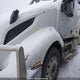 4V4NC9EJ0SN666028 2025 Volvo Vn L auction photo thumbnail 10