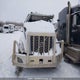 4V4NC9EJ0SN666028 2025 Volvo Vn L auction photo thumbnail 13