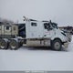 4V4NC9EJ0SN666028 2025 Volvo Vn L auction photo thumbnail 14