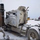 4V4NC9EJ0SN666028 2025 Volvo Vn L auction photo thumbnail 15