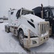 4V4NC9EJ0SN666028 2025 Volvo Vn L auction photo thumbnail 1