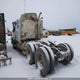 4V4NC9EJ0SN666028 2025 Volvo Vn L auction photo thumbnail 3