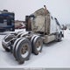 4V4NC9EJ0SN666028 2025 Volvo Vn L auction photo thumbnail 4