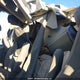 4V4NC9EJ0SN666028 2025 Volvo Vn L auction photo thumbnail 5