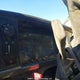 4V4NC9EJ0SN666028 2025 Volvo Vn L auction photo thumbnail 7