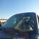 1FTFX1EF8HFC39328 2017 Ford F150 Super Cab auction photo thumbnail 17