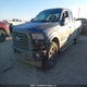 1FTFX1EF8HFC39328 2017 Ford F150 Super Cab auction photo thumbnail 2