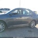 4T1BF1FK9CU082664 2012 Toyota Camry Se/Le/Xle auction photo thumbnail 14