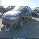 4T1BF1FK9CU082664 2012 Toyota Camry Se/Le/Xle auction photo thumbnail 2