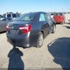 4T1BF1FK9CU082664 2012 Toyota Camry Se/Le/Xle auction photo thumbnail 4