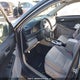 4T1BF1FK9CU082664 2012 Toyota Camry Se/Le/Xle auction photo thumbnail 5