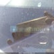 4T1BF1FK9CU082664 2012 Toyota Camry Se/Le/Xle auction photo thumbnail 9
