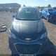 1G1JD5SH5H4158386 2017 Chevrolet Sonic Lt Auto auction photo thumbnail 12