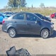 1G1JD5SH5H4158386 2017 Chevrolet Sonic Lt Auto auction photo thumbnail 13