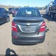 1G1JD5SH5H4158386 2017 Chevrolet Sonic Lt Auto auction photo thumbnail 16
