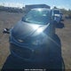 1G1JD5SH5H4158386 2017 Chevrolet Sonic Lt Auto auction photo thumbnail 2