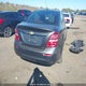 1G1JD5SH5H4158386 2017 Chevrolet Sonic Lt Auto auction photo thumbnail 4