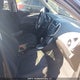 1G1JD5SH5H4158386 2017 Chevrolet Sonic Lt Auto auction photo thumbnail 5