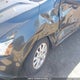 1G1JD5SH5H4158386 2017 Chevrolet Sonic Lt Auto auction photo thumbnail 6