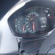 1G1JD5SH5H4158386 2017 Chevrolet Sonic Lt Auto auction photo thumbnail 7