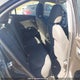 1G1JD5SH5H4158386 2017 Chevrolet Sonic Lt Auto auction photo thumbnail 8