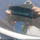 1G1JD5SH5H4158386 2017 Chevrolet Sonic Lt Auto auction photo thumbnail 9