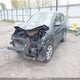 2HKRM4H76DH100844 2013 Honda Cr-V Exl auction photo thumbnail 2
