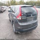2HKRM4H76DH100844 2013 Honda Cr-V Exl auction photo thumbnail 3