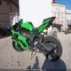 JKBZXVL12PA009393 2023 Kawasaki Zx1002 L auction photo thumbnail 3