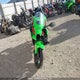 JKBZXVL12PA009393 2023 Kawasaki Zx1002 L auction photo thumbnail 5
