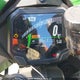 JKBZXVL12PA009393 2023 Kawasaki Zx1002 L auction photo thumbnail 7