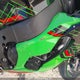 JKBZXVL12PA009393 2023 Kawasaki Zx1002 L auction photo thumbnail 8