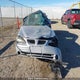 1G2NF52E2YM810362 2000 Pontiac Grand Am Se1 auction photo thumbnail 12