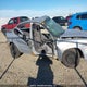 1G2NF52E2YM810362 2000 Pontiac Grand Am Se1 auction photo thumbnail 13